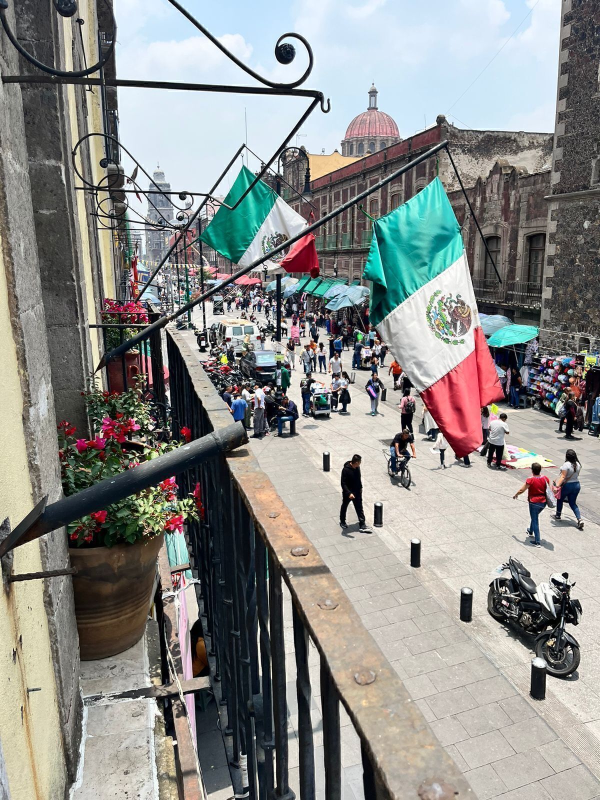 2 de 18
