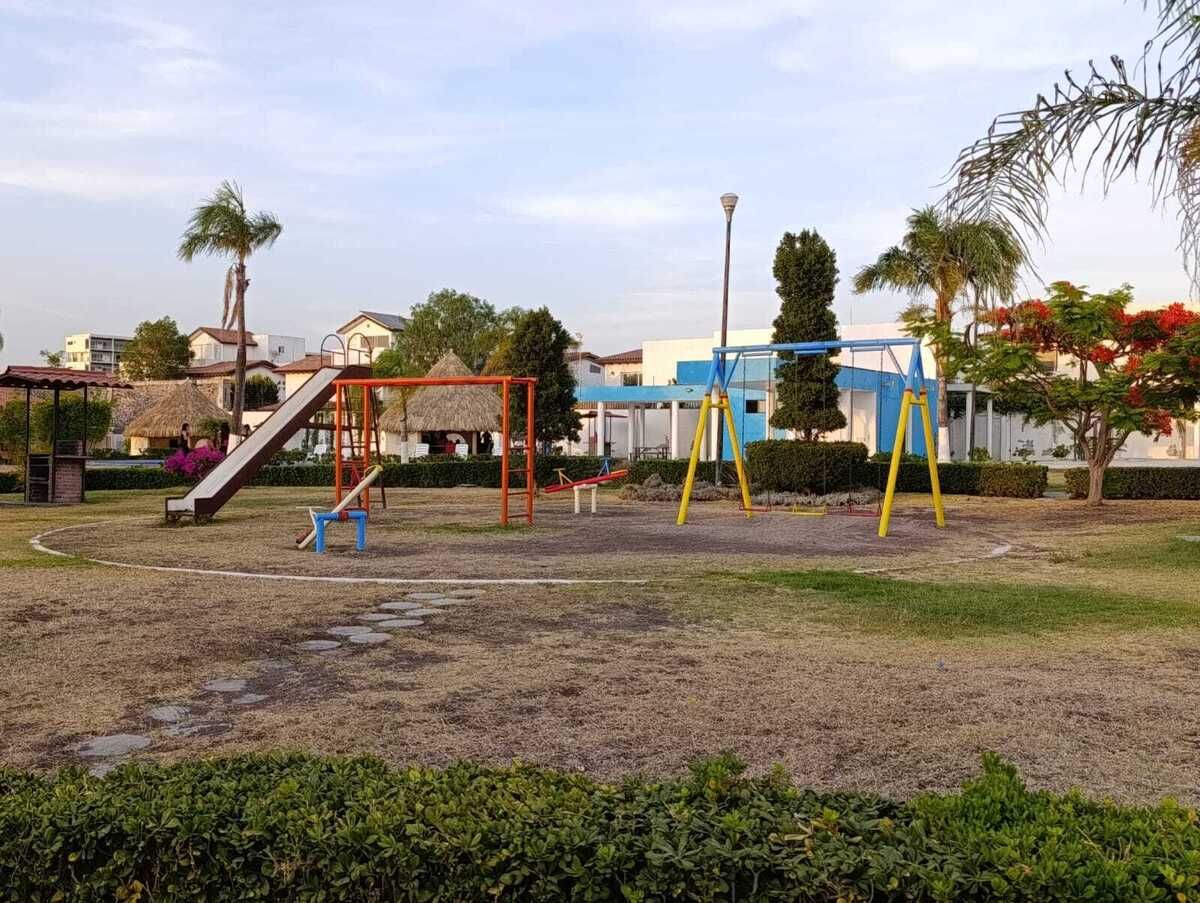 16 de 20