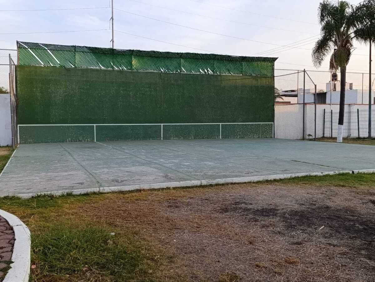 19 de 20
