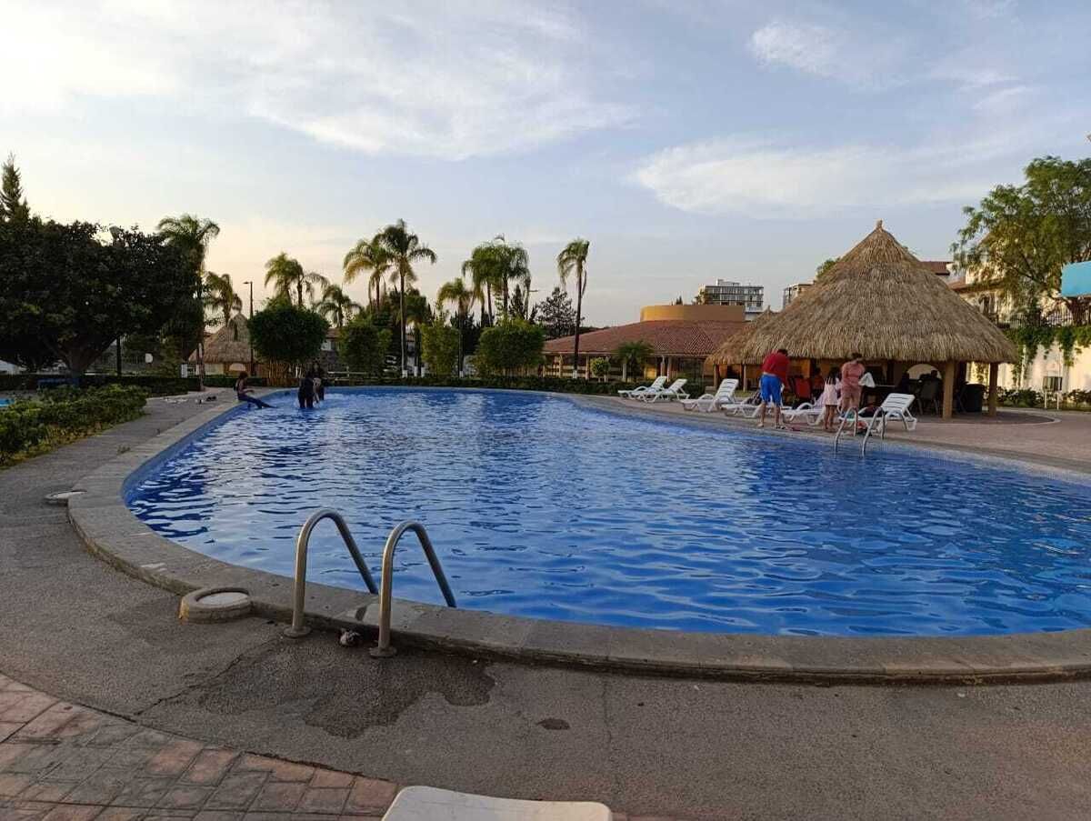 20 de 20