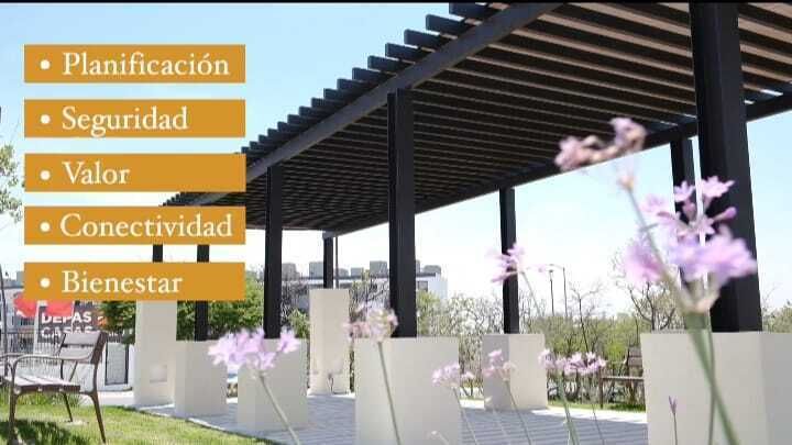 11 de 21