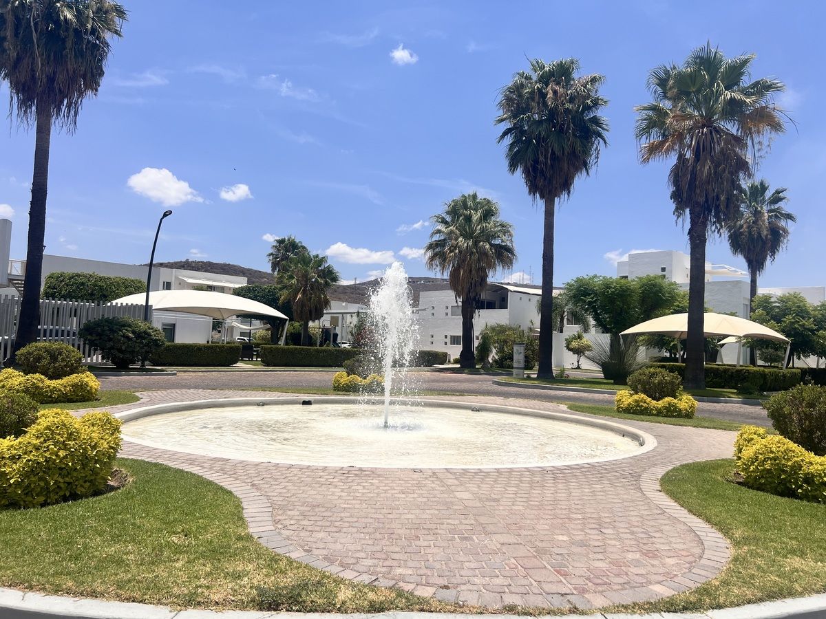 2 de 2