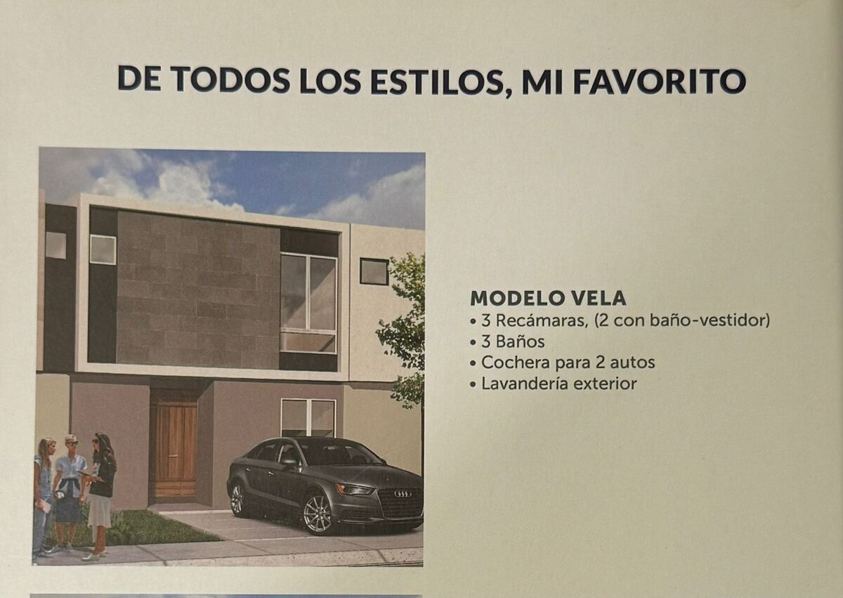 11 de 14