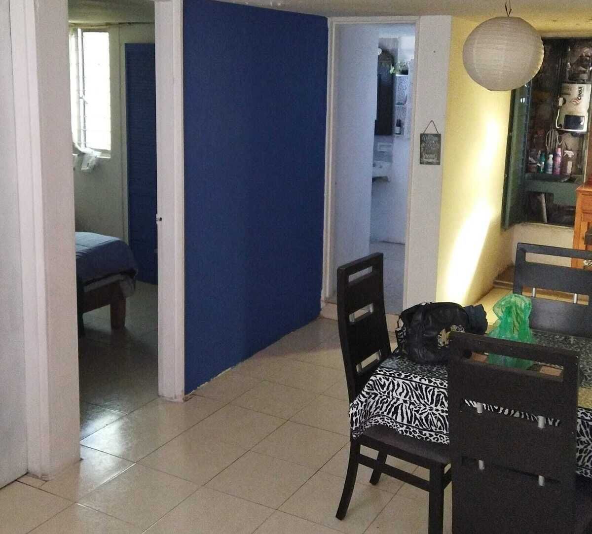 Imagen 4 de 8