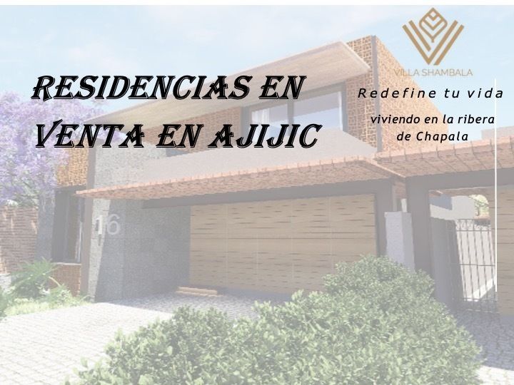 2 de 15