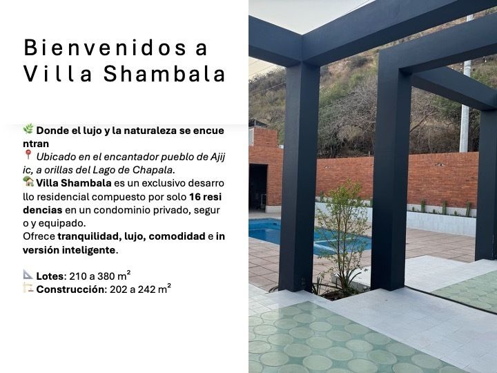 3 de 15
