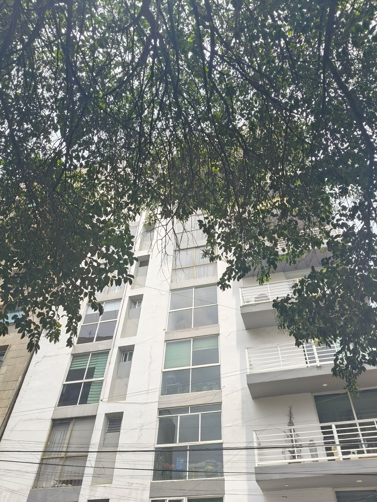 1 of 24: Fachada