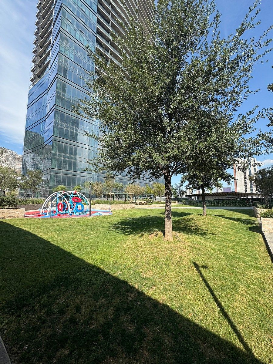 Apartamento em Santa María, Monterrey, foto 3 de 20