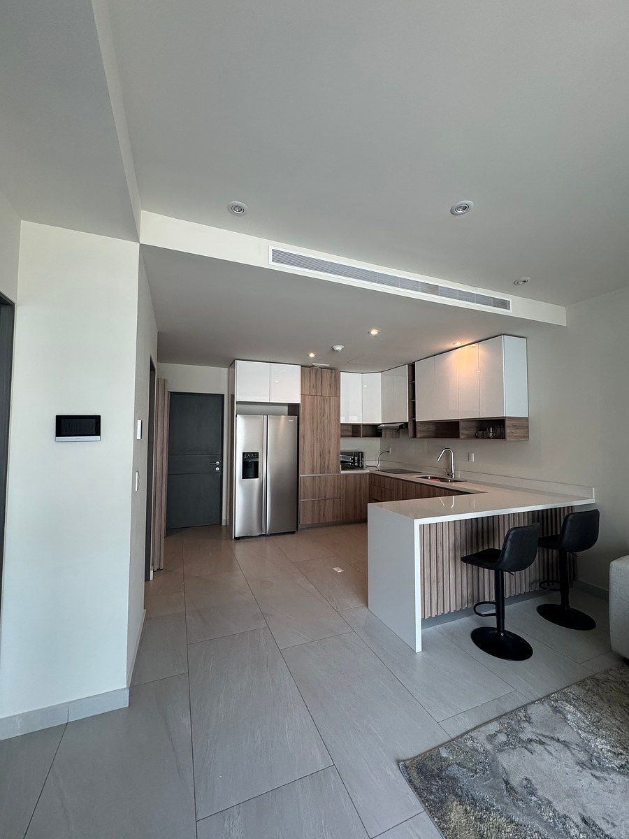 Apartamento para Aluguel Torre Balzac a 5 minutos de San Pedro, foto 1 de 20