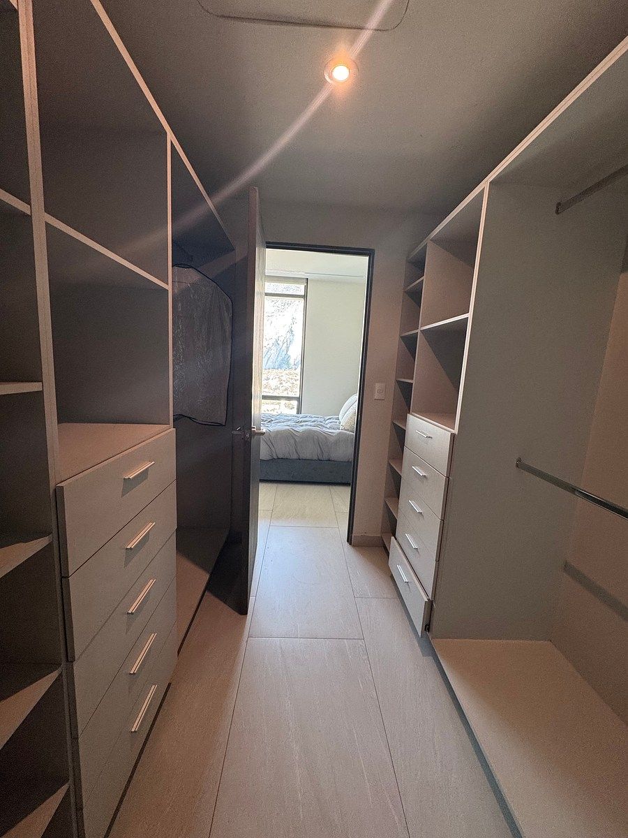 Apartamento em Santa María, Monterrey, foto 10 de 20
