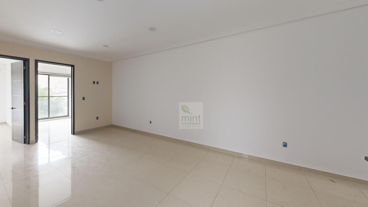 1 de 34: Sala Comedor