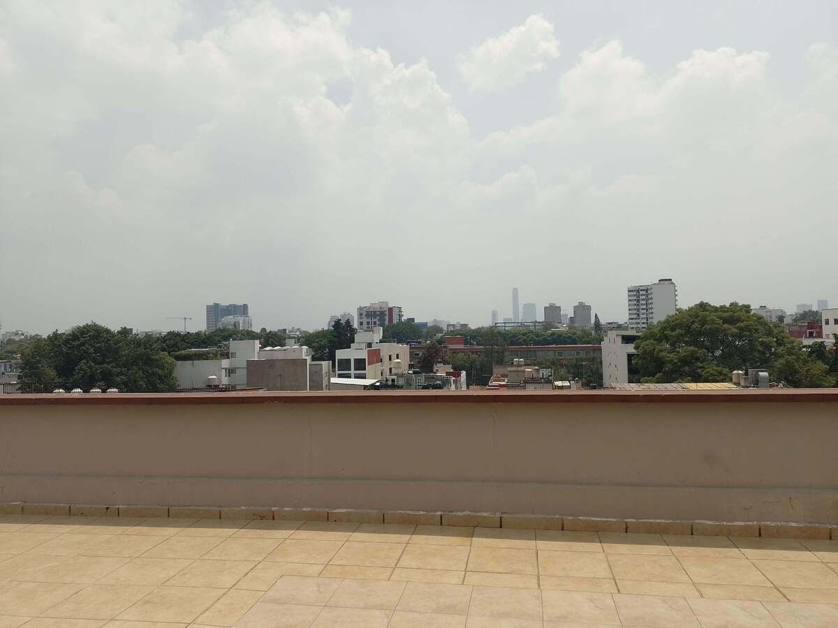 31 de 34