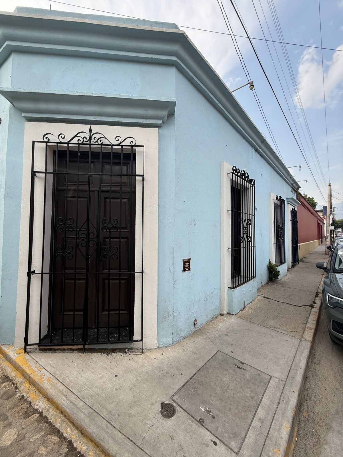 1 de 9