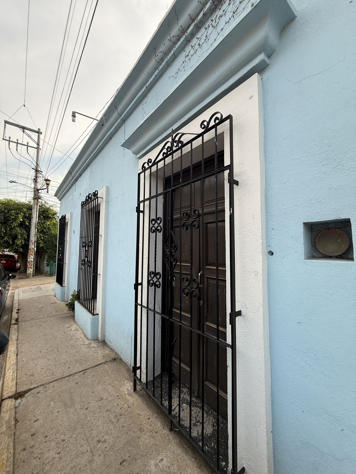 8 de 9