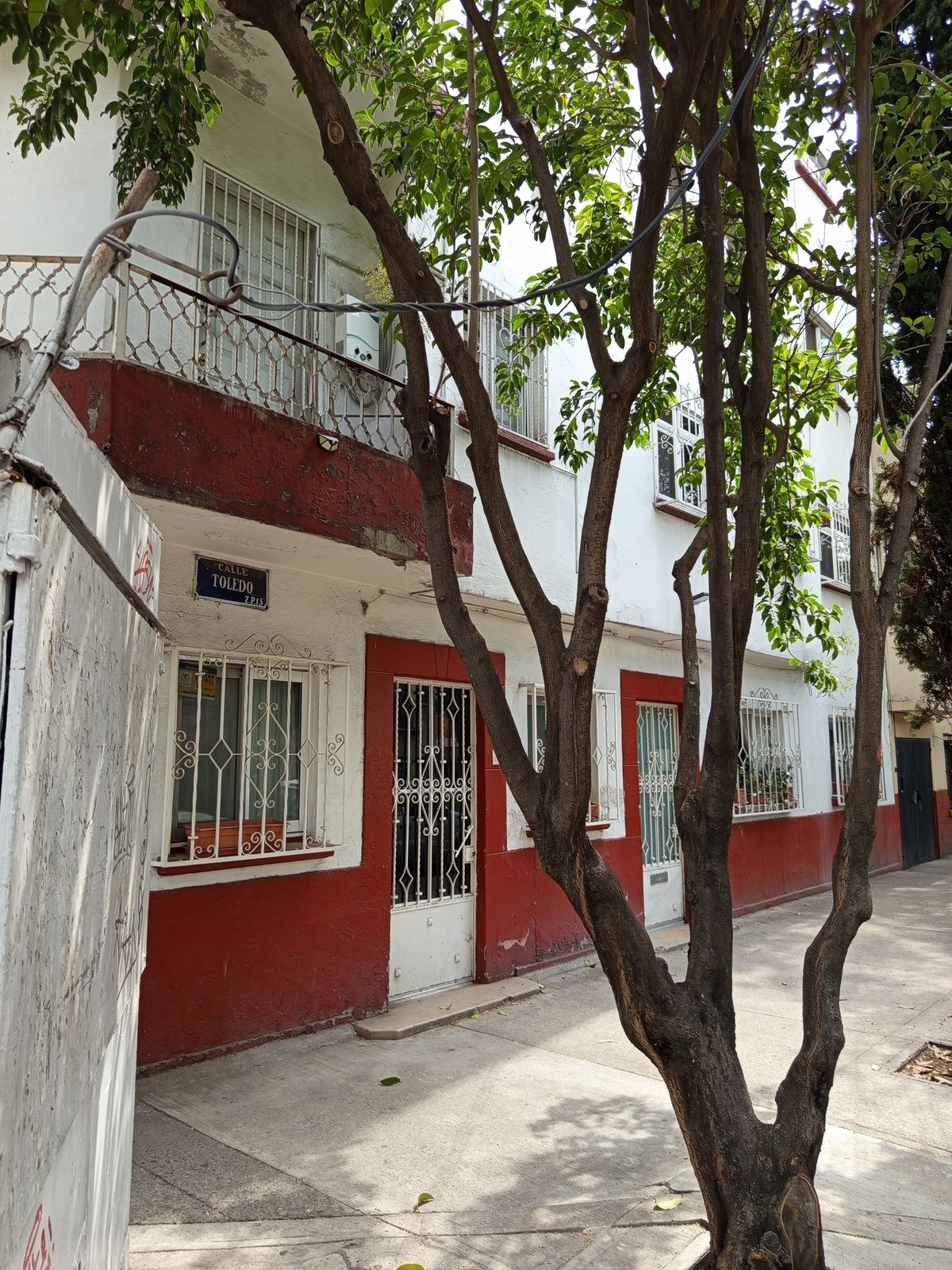 1 de 24
