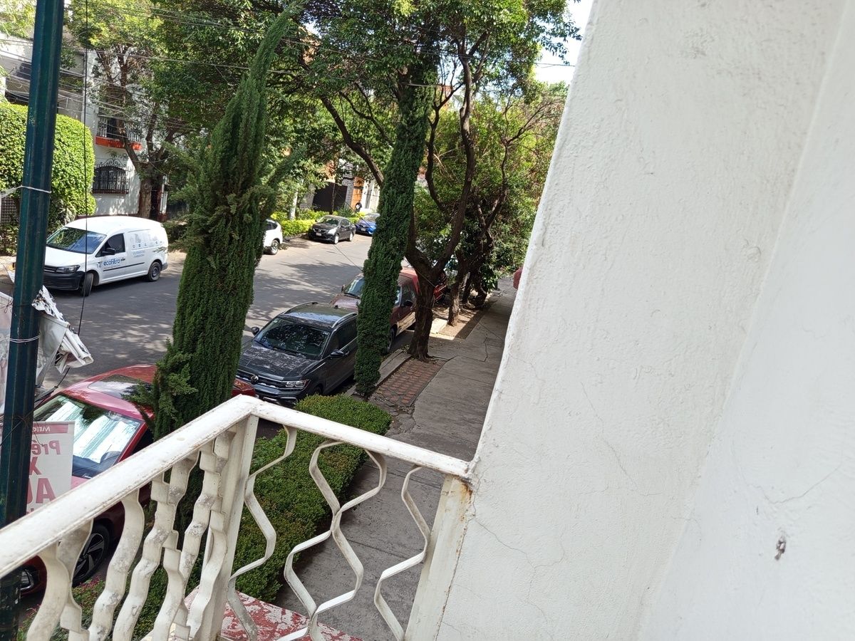 22 de 24