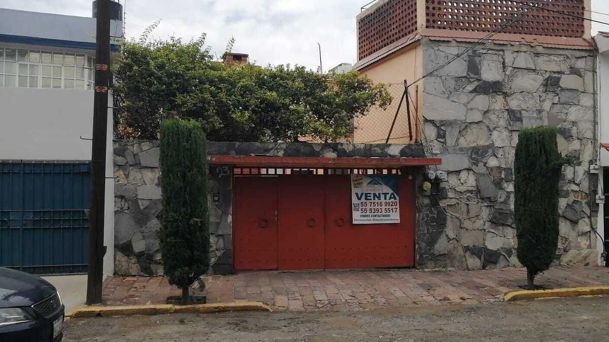 1 de 41