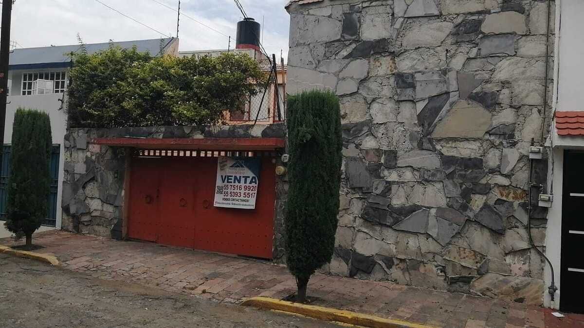 2 de 41