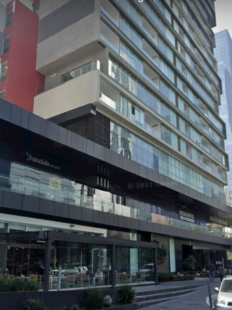 2 de 3