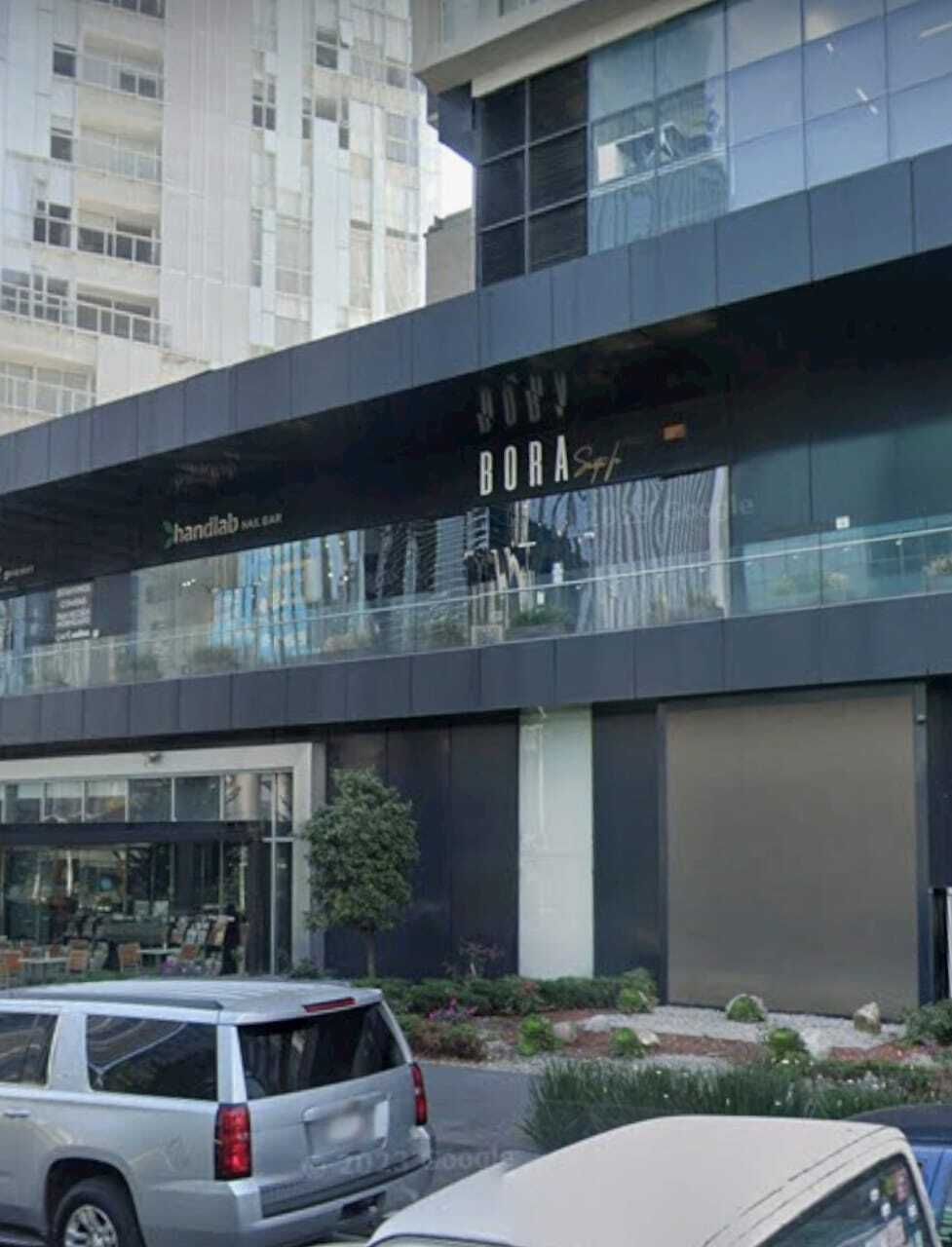 3 de 3