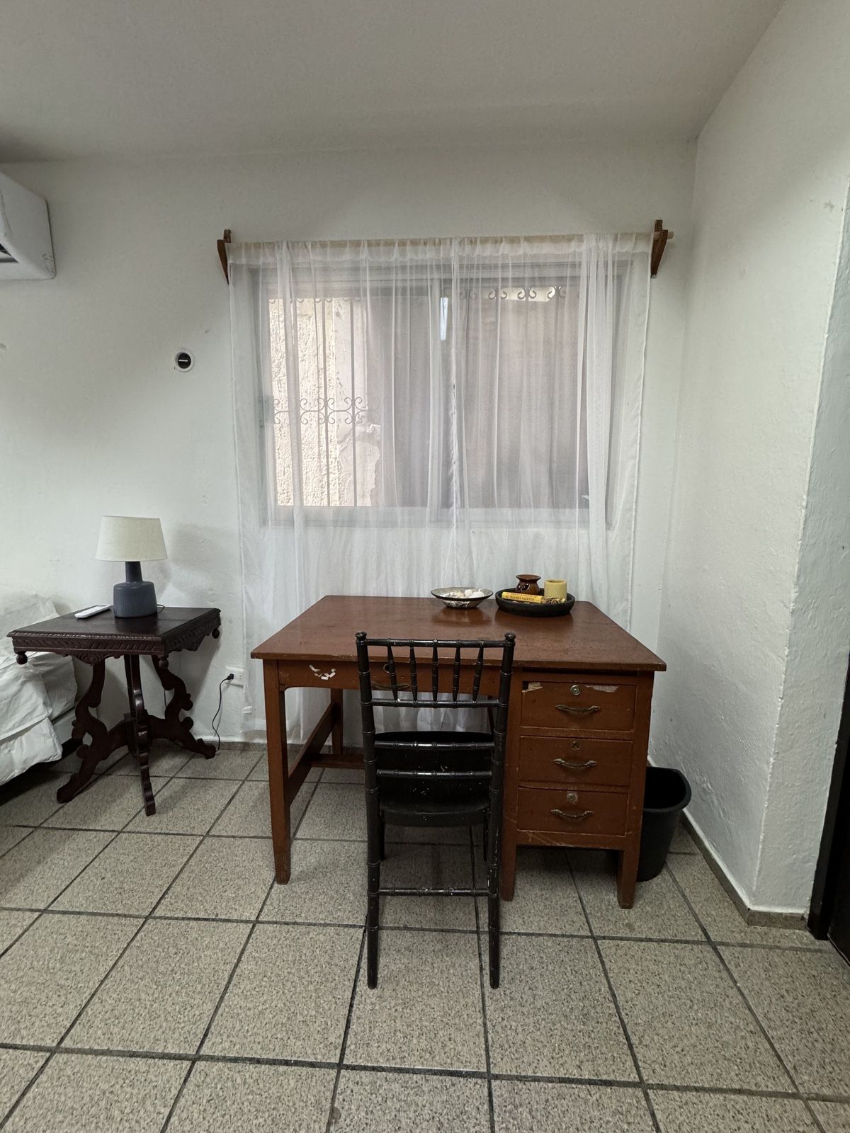 16 de 43
