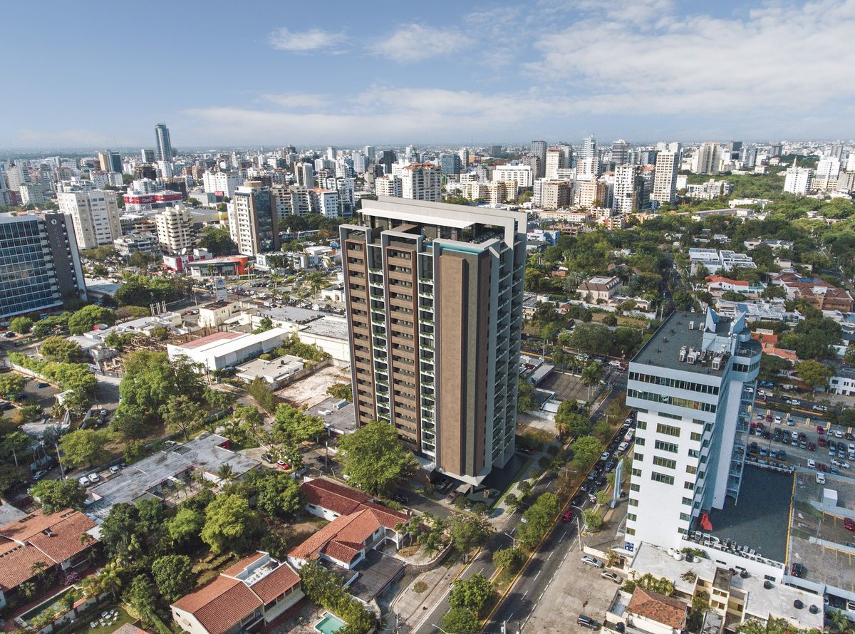 1 de 20