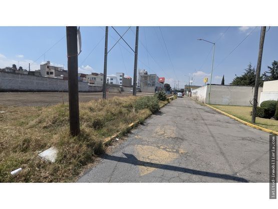 15 de 15