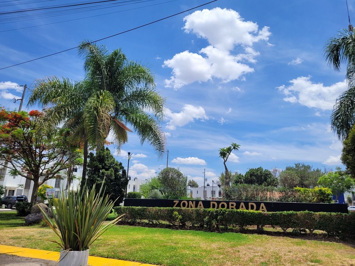 3 de 26