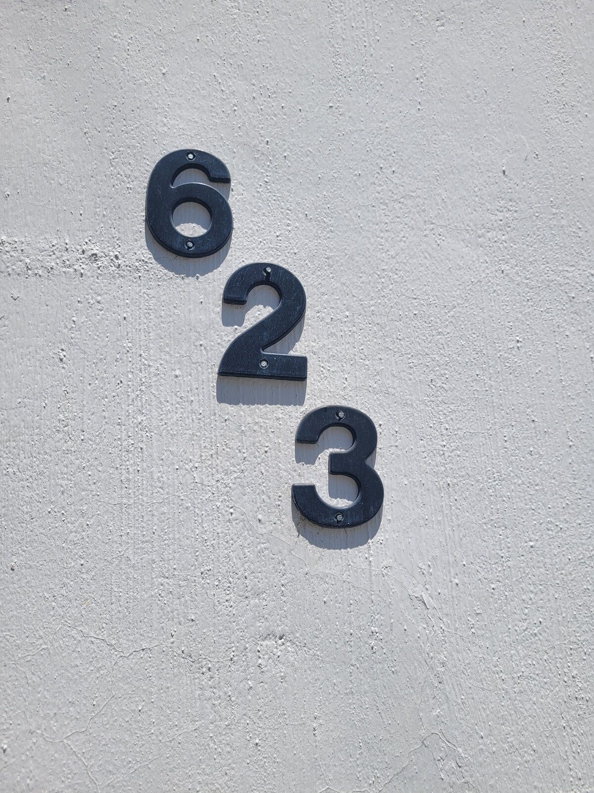 6 de 26