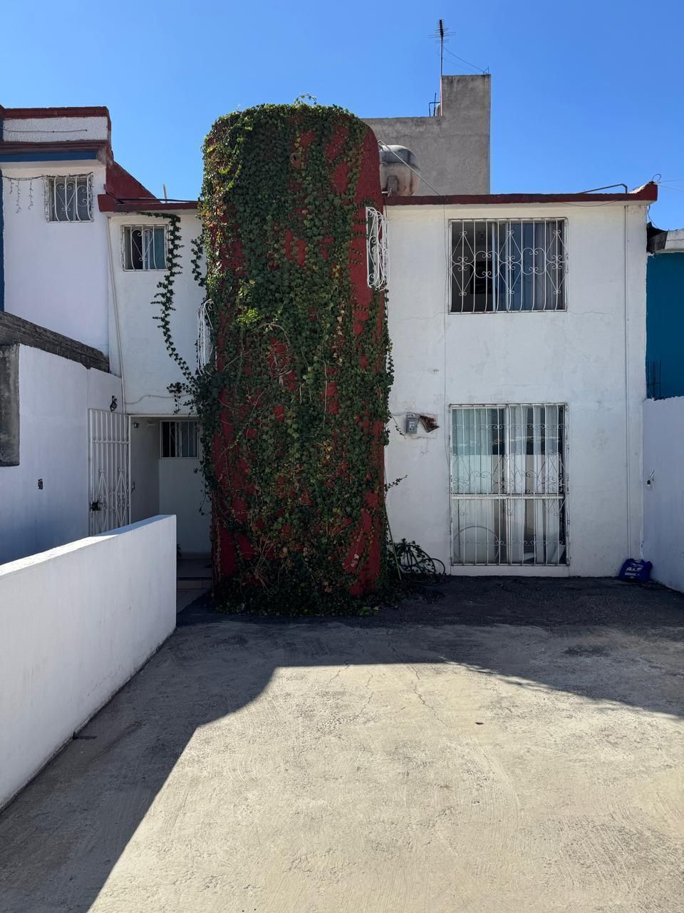 1 de 12