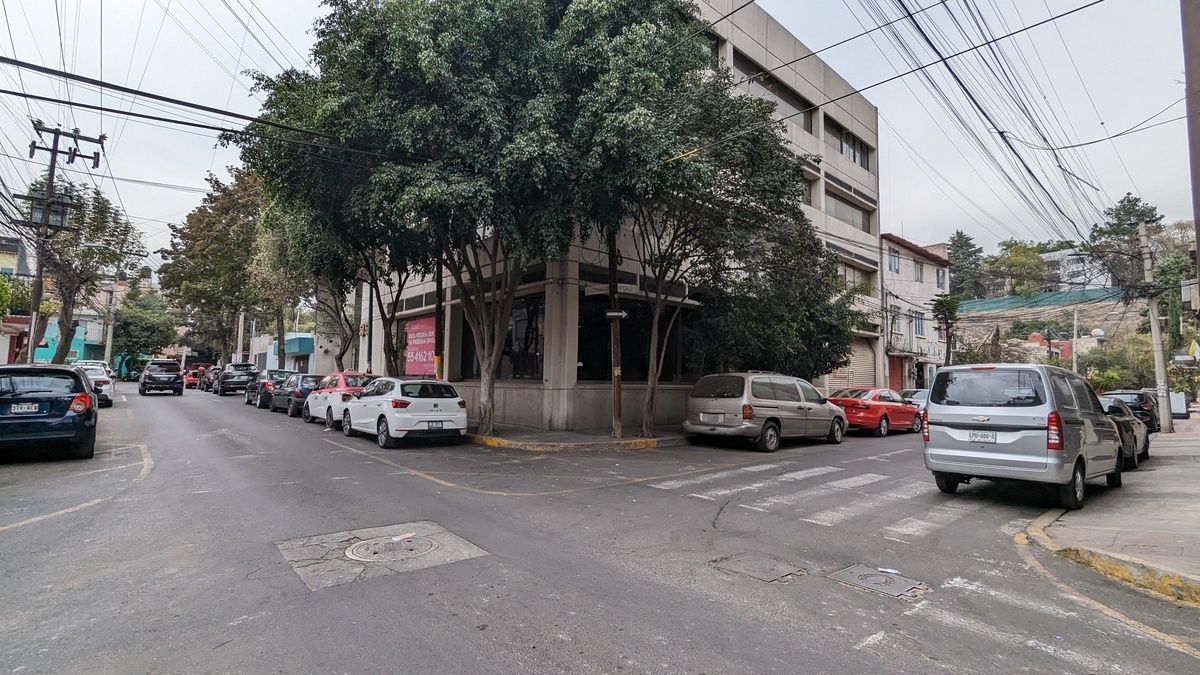 1 de 15