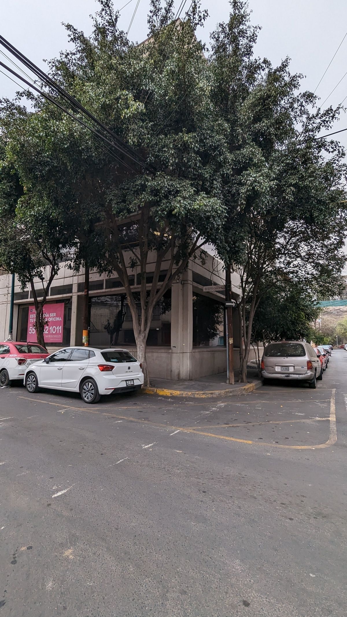 3 de 15