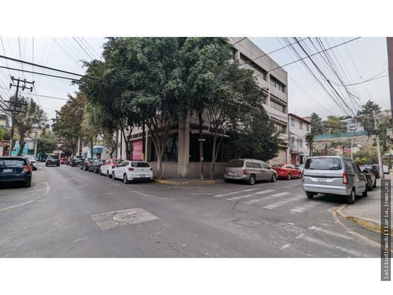 3 de 10