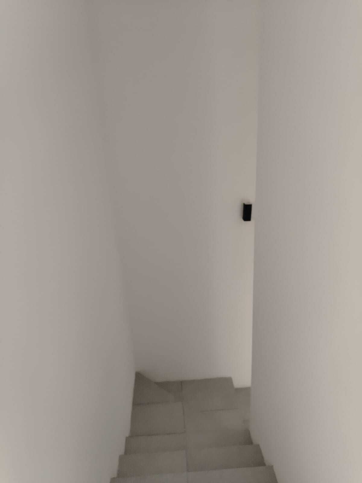 9 de 21