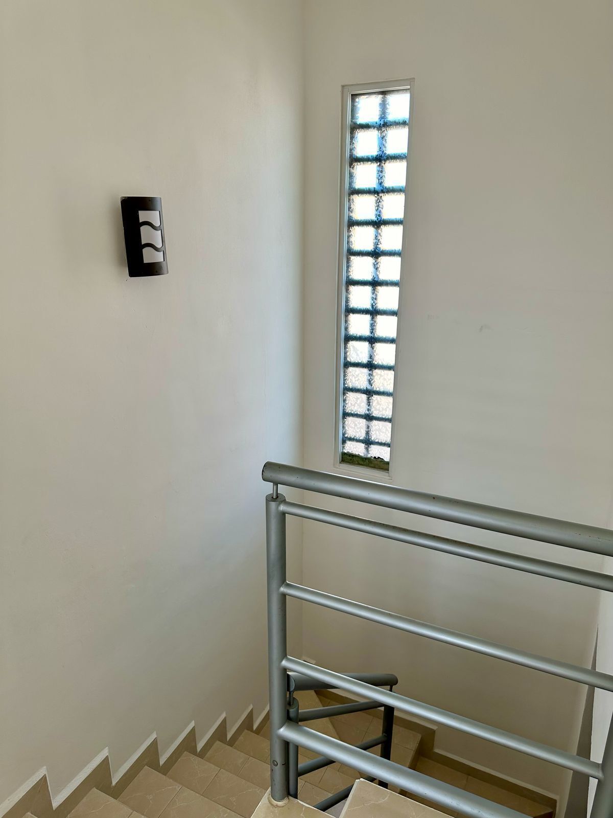14 de 43