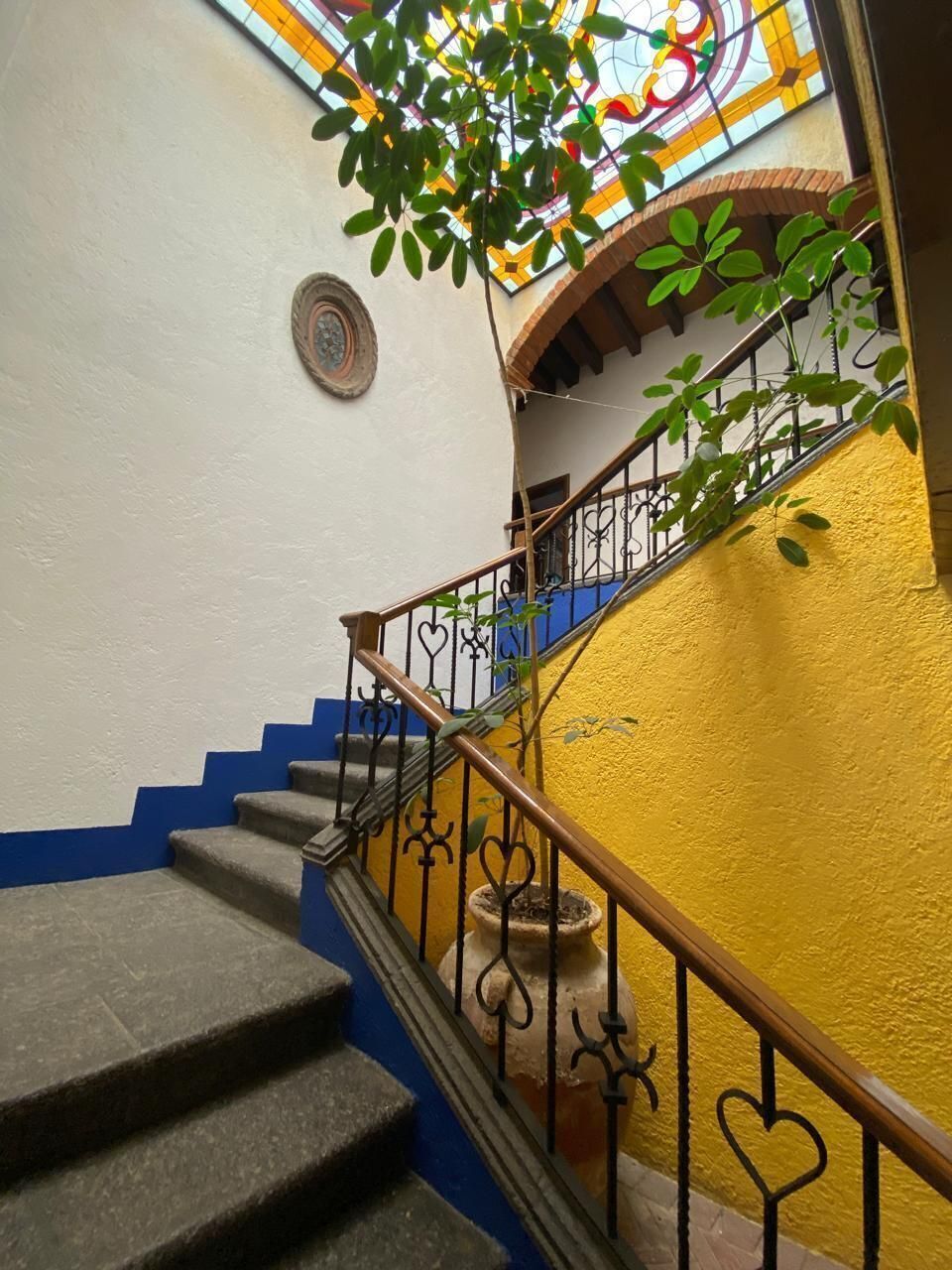 4 de 34