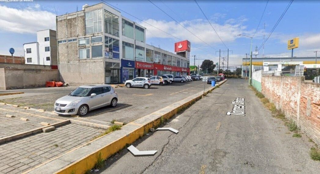 7 de 17