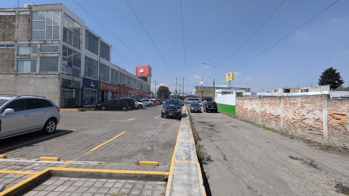 6 de 17