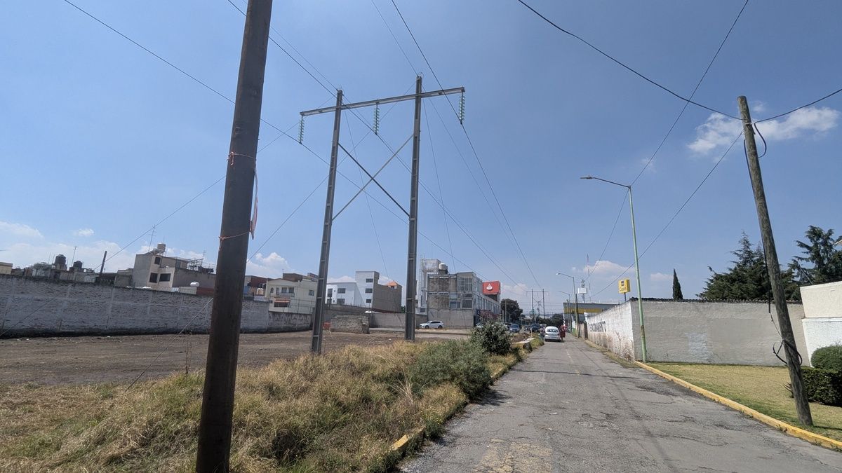 16 de 17