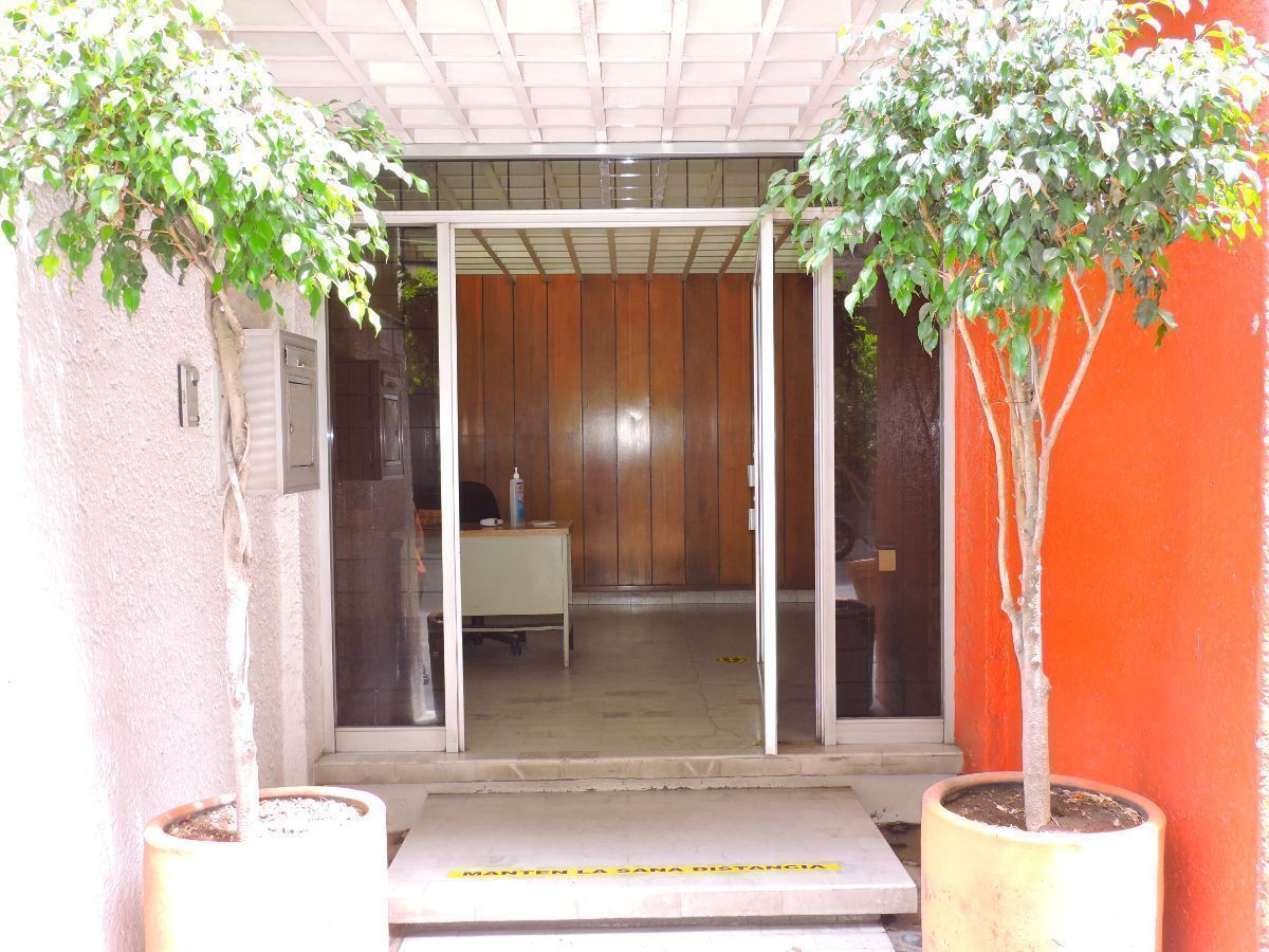 5 de 25