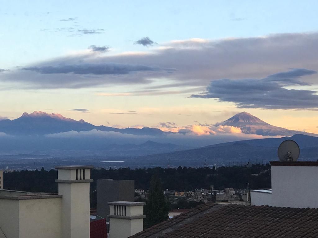 14 de 21