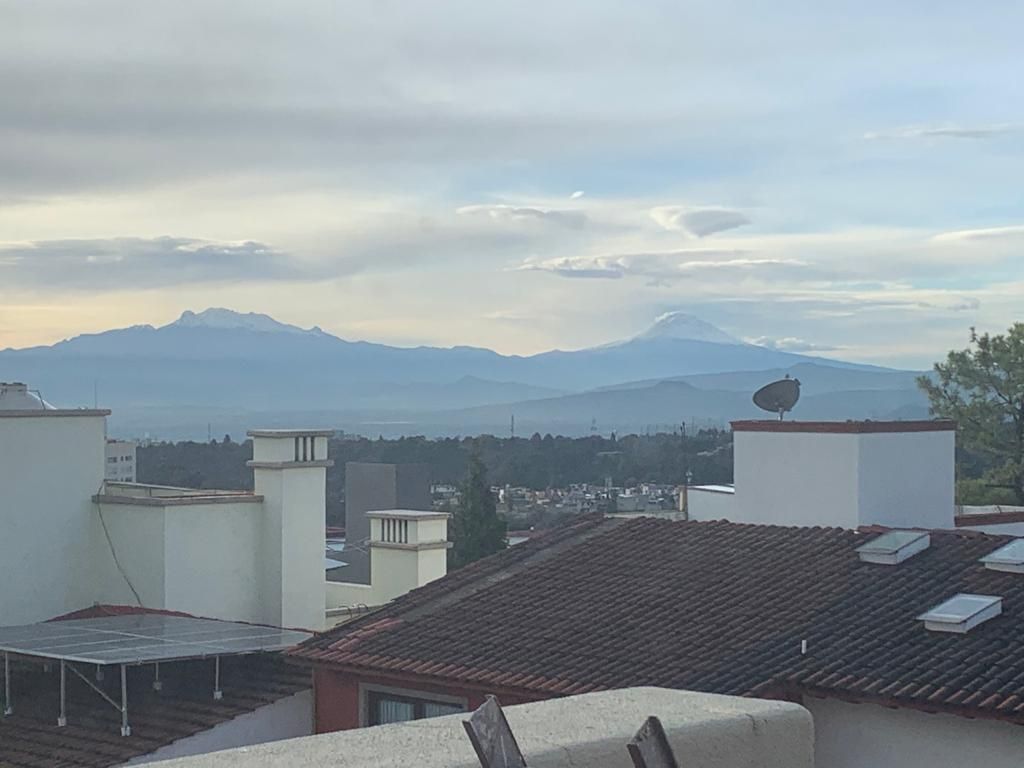 17 de 21