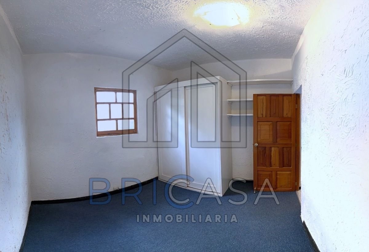 Imagen 4 de 8
