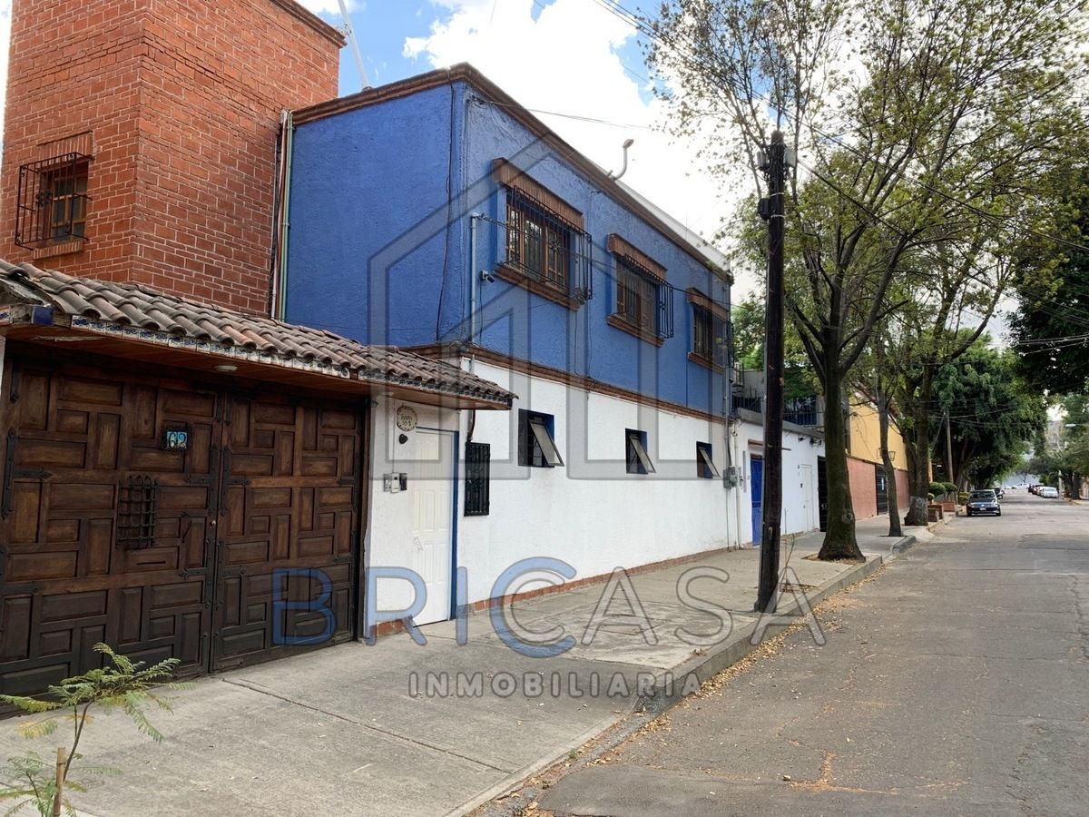 Imagen 5 de 8