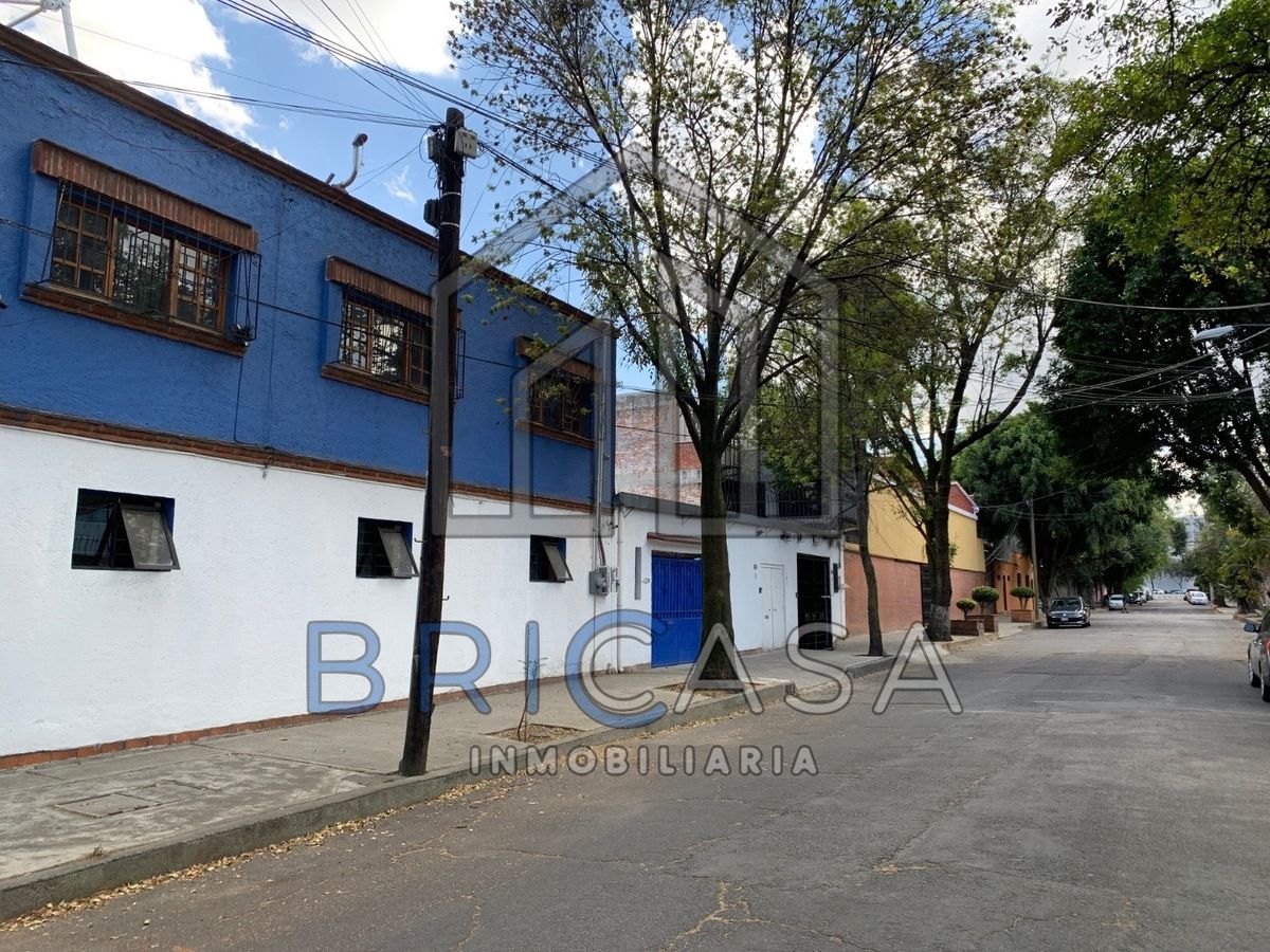 Imagen 8 de 8