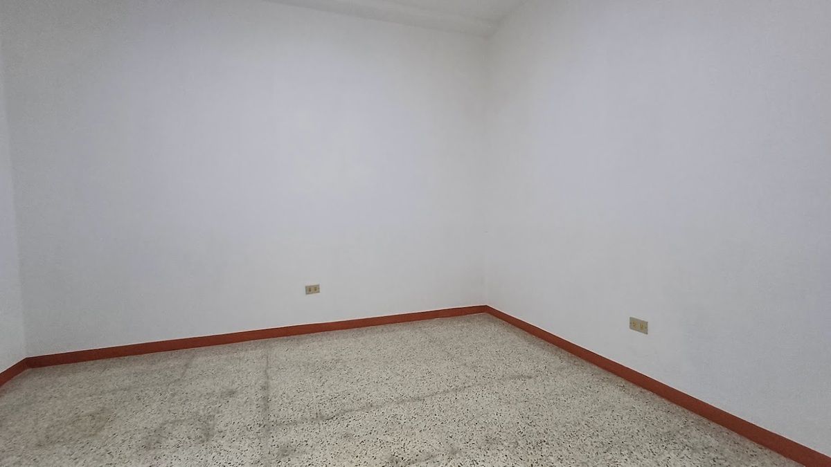 5 de 36