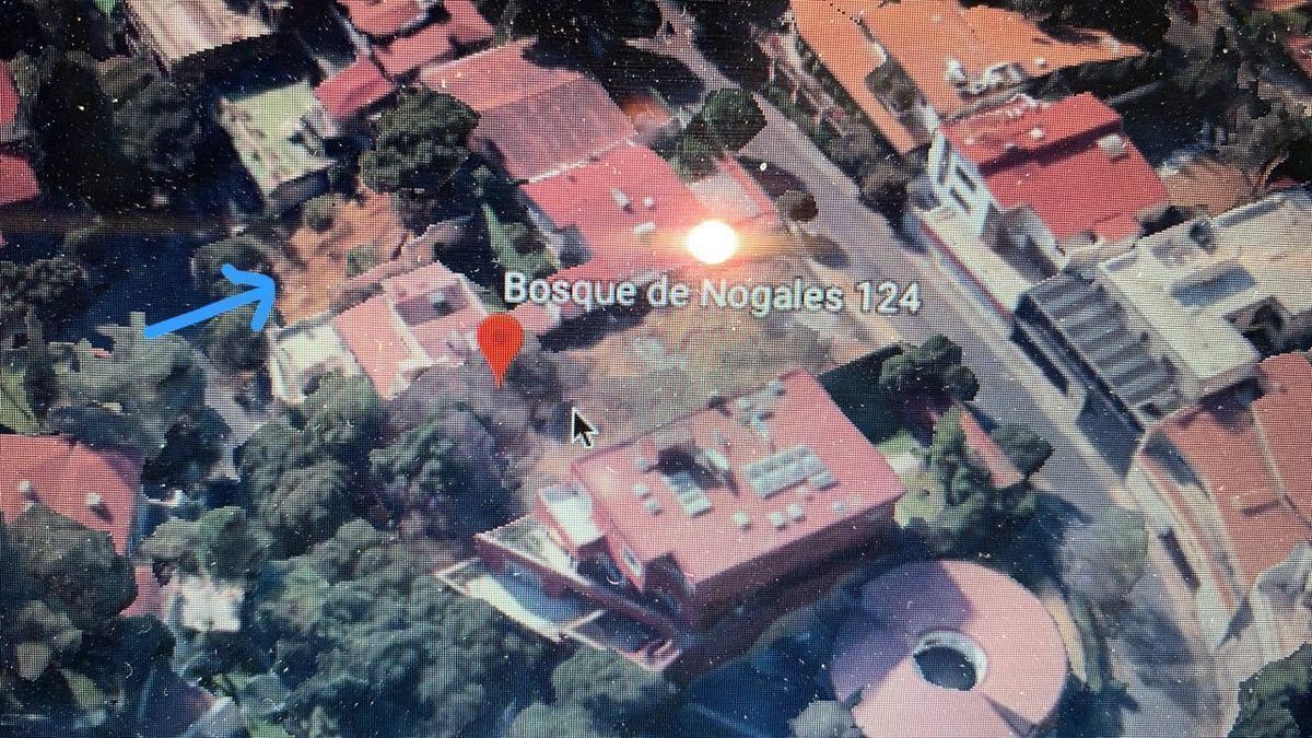 2 de 7