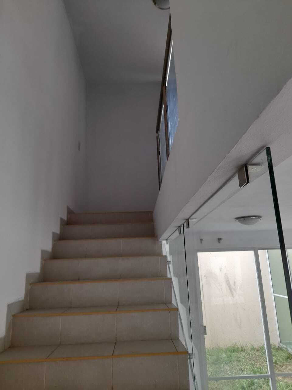 10 de 17