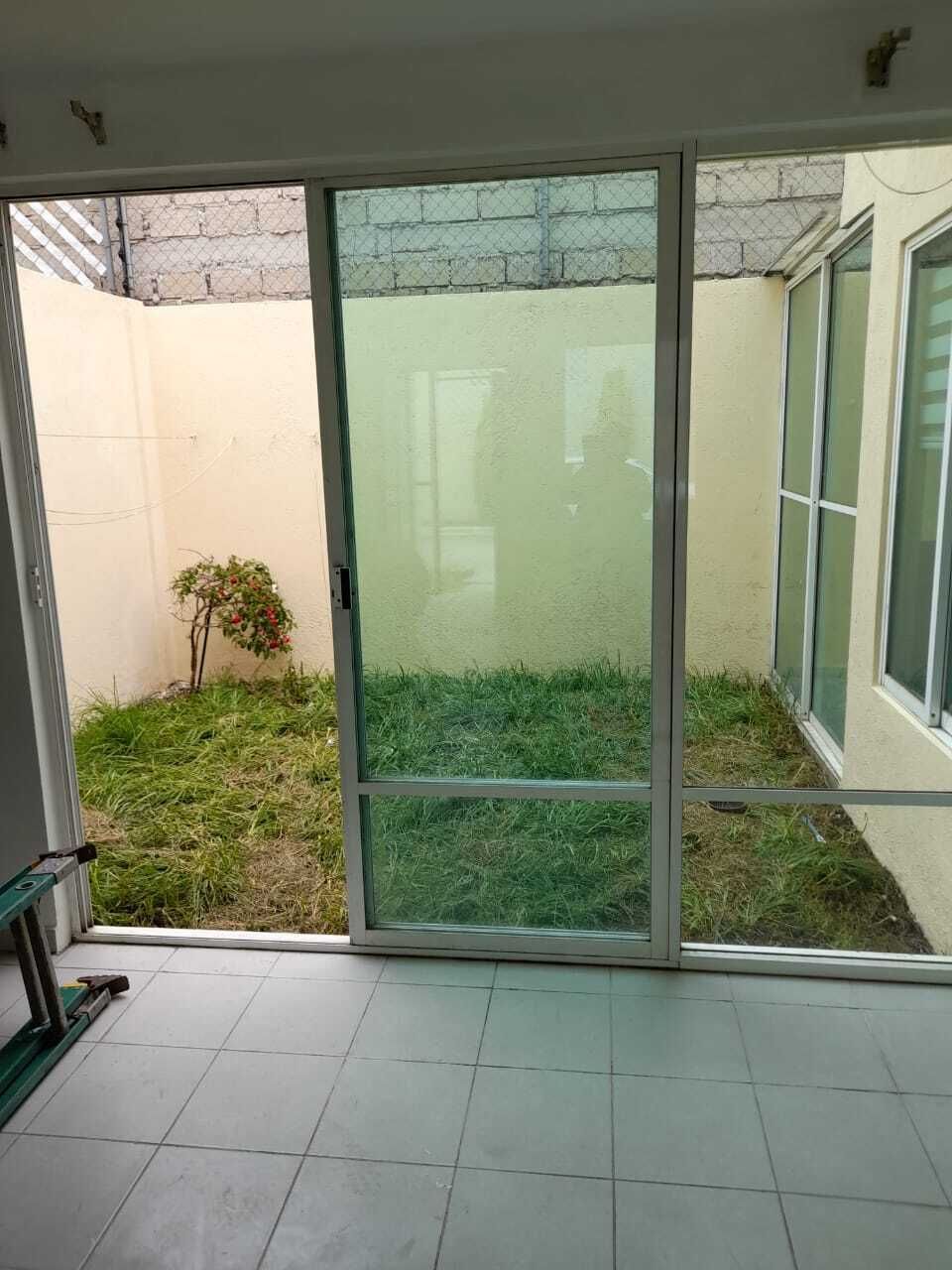 9 de 17