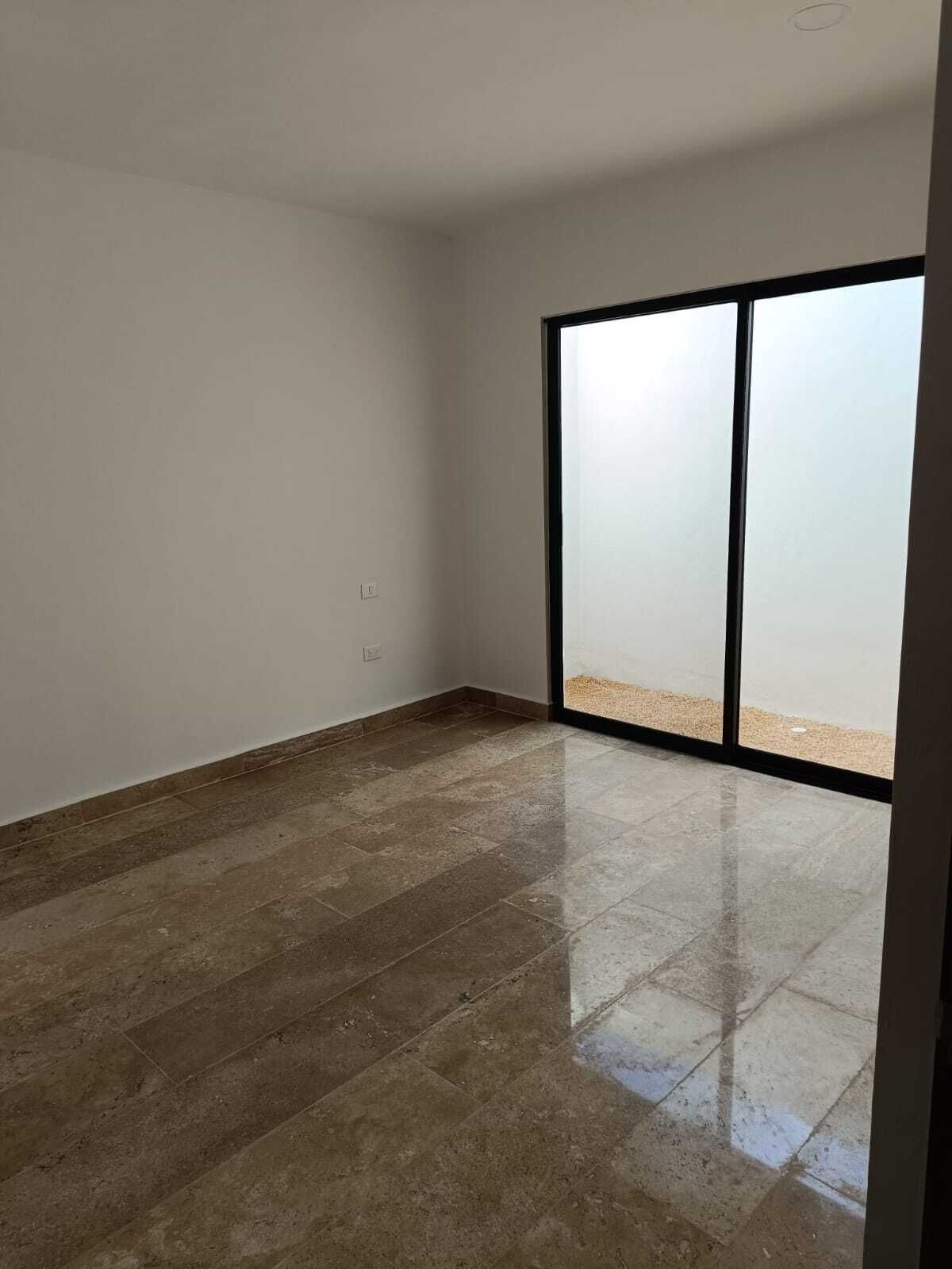 4 de 8: Sala